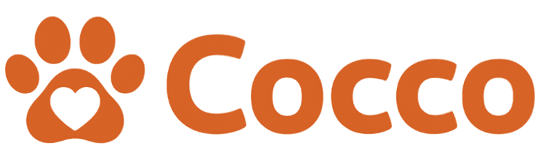Cocco Logo
